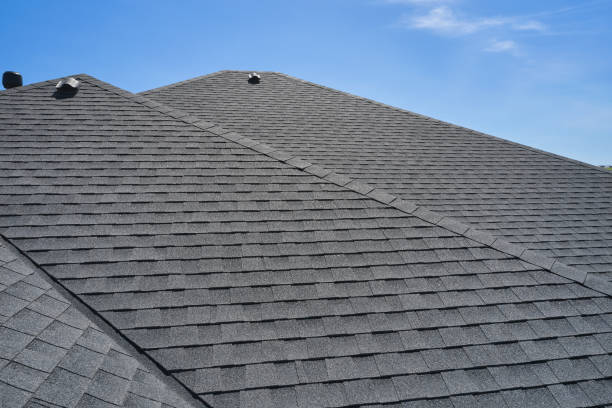 Best Storm Damage Roof Repair  in Cortland, OH